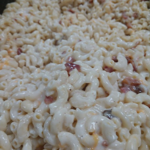 Risotto