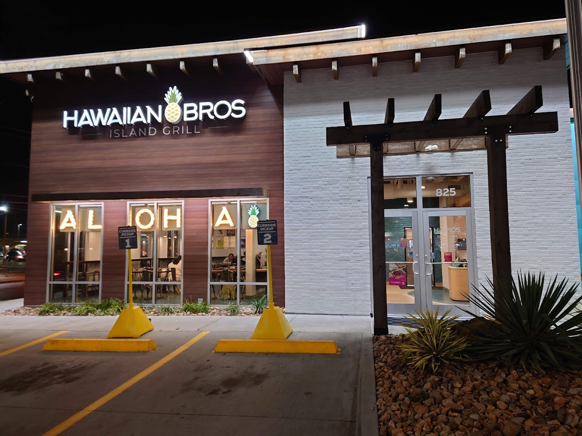 1102 Bubble Tea & Coffee Waco