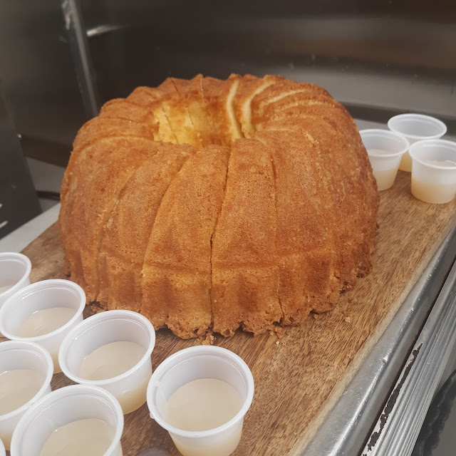 Croissant