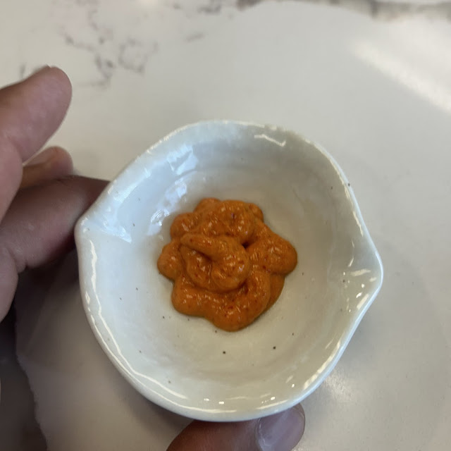 Jalebi
