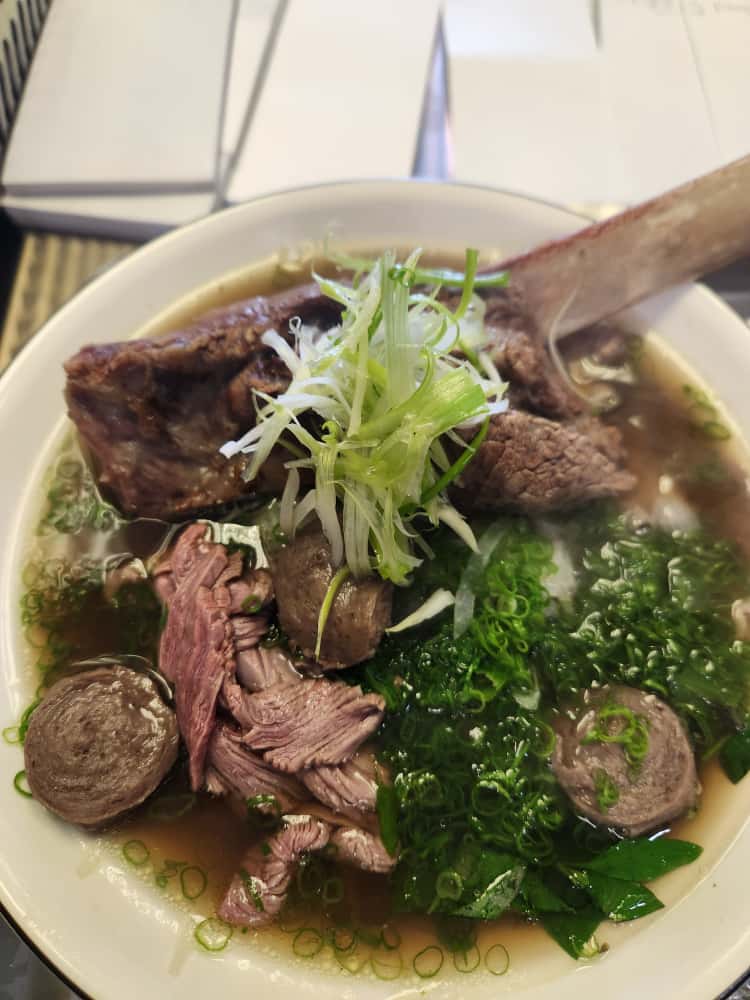365 Pho