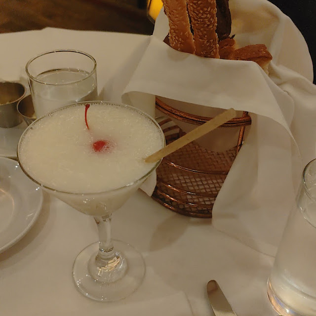 Cocktail
