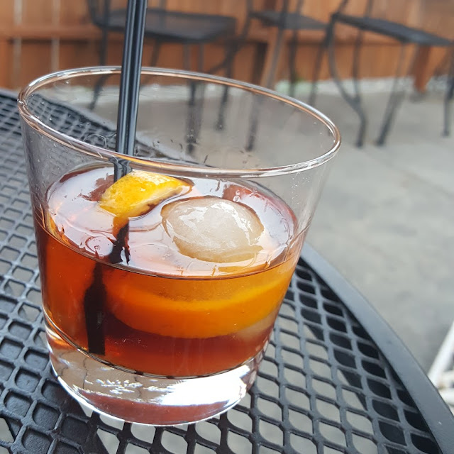 Negroni