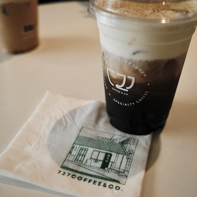 Horchata