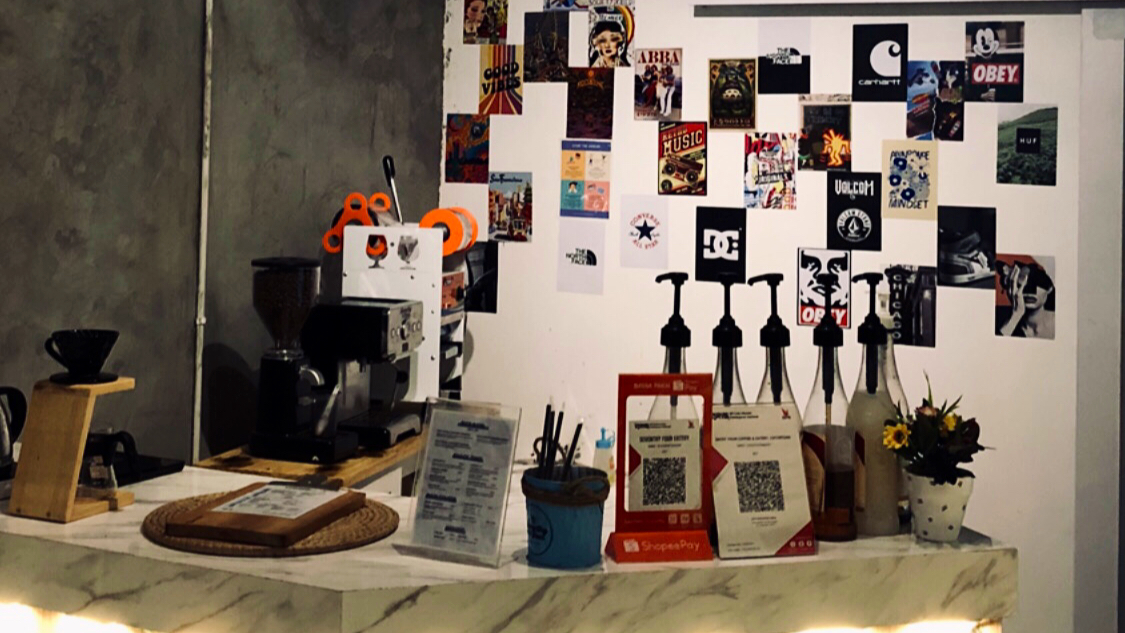 74Coffee.ID