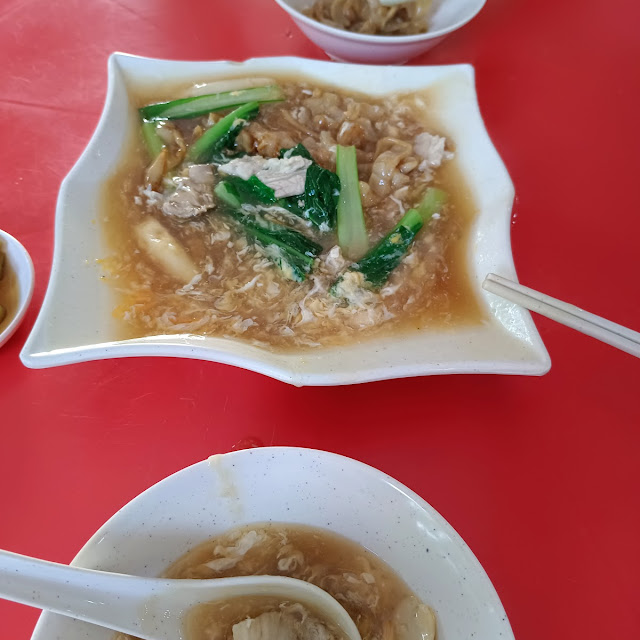 Wake Tan Hor