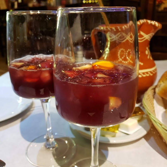 Sangria