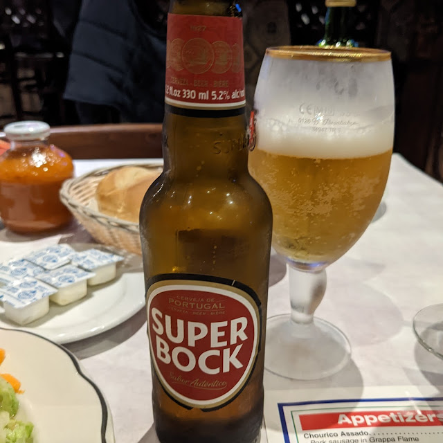 Beer