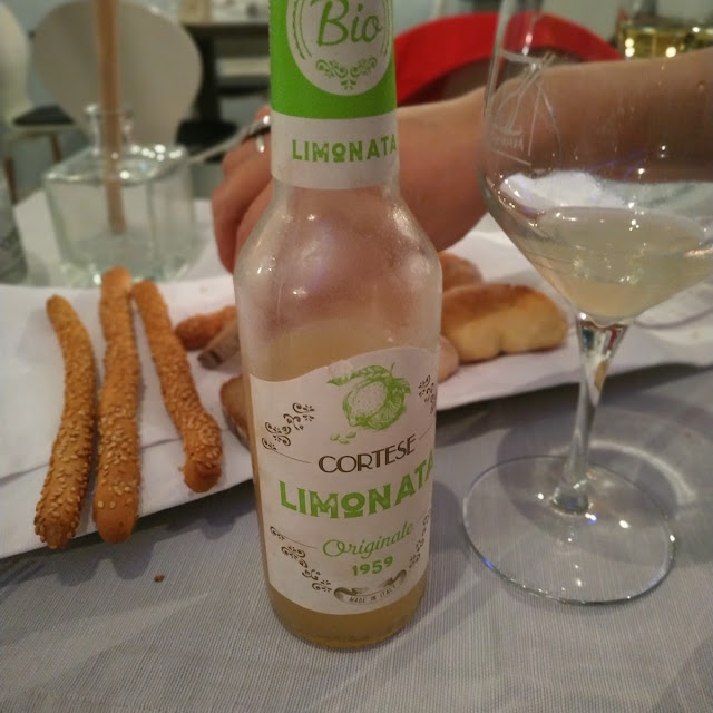 Limonata