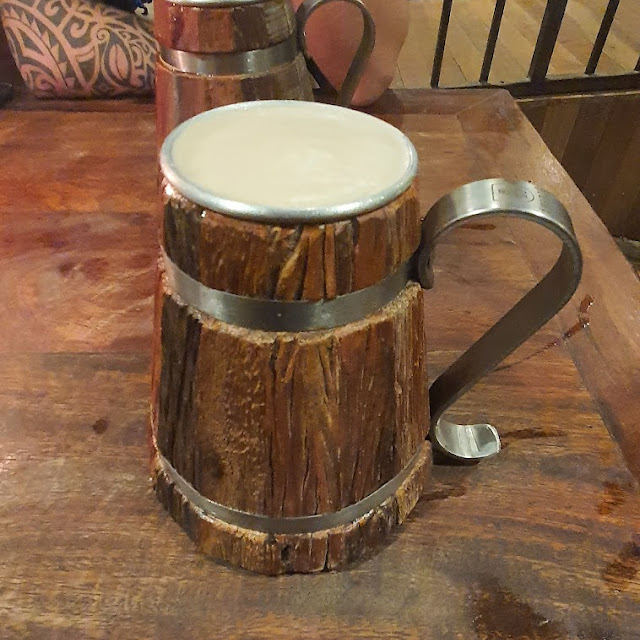 Lassi