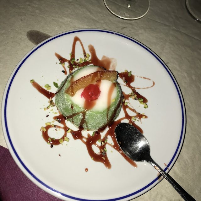Cassata
