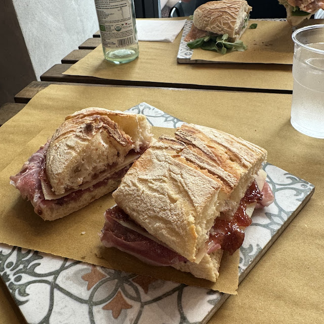 Antico Vinaio