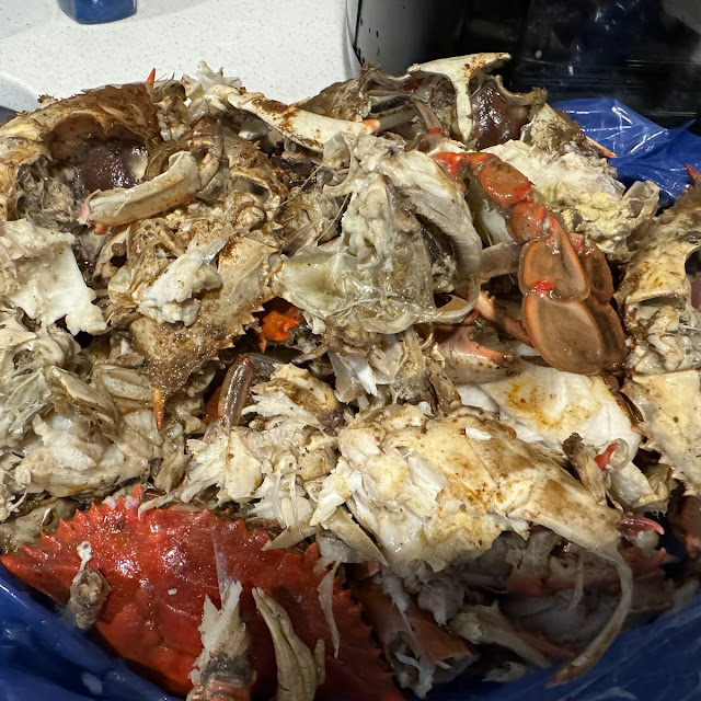 Pulled Pork