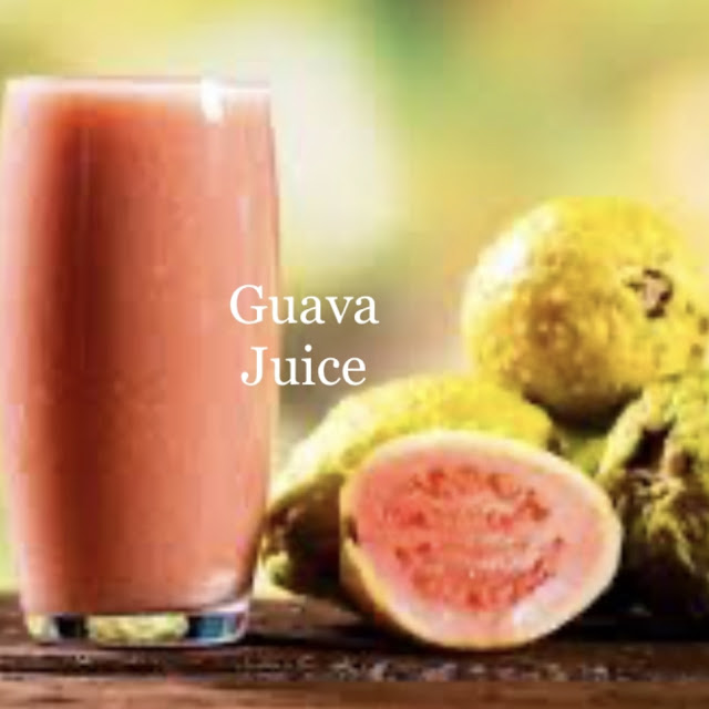 Guava