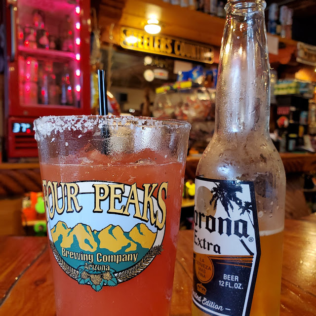 Michelada