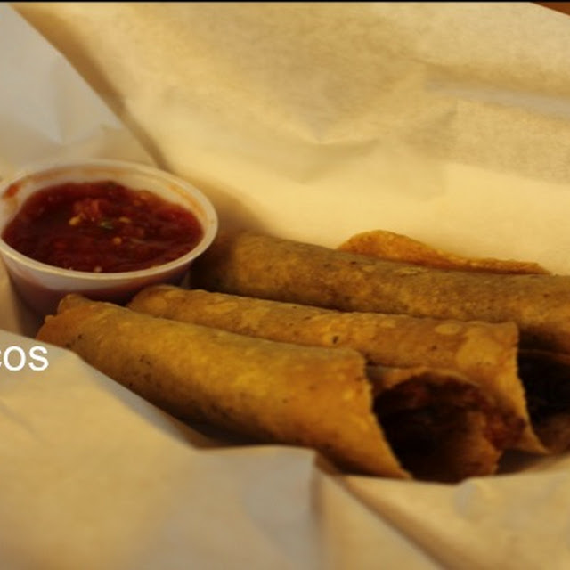 Taquito