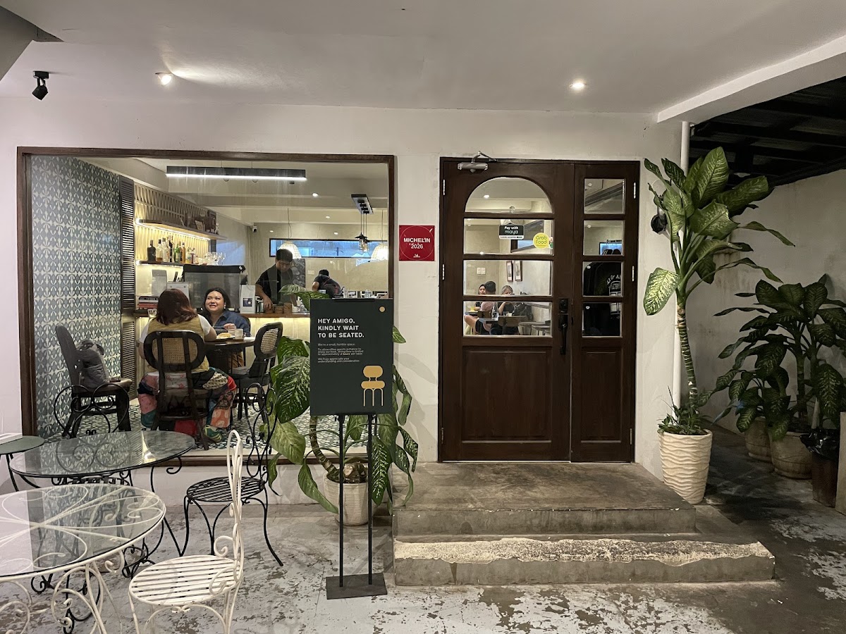 Abli Cebu