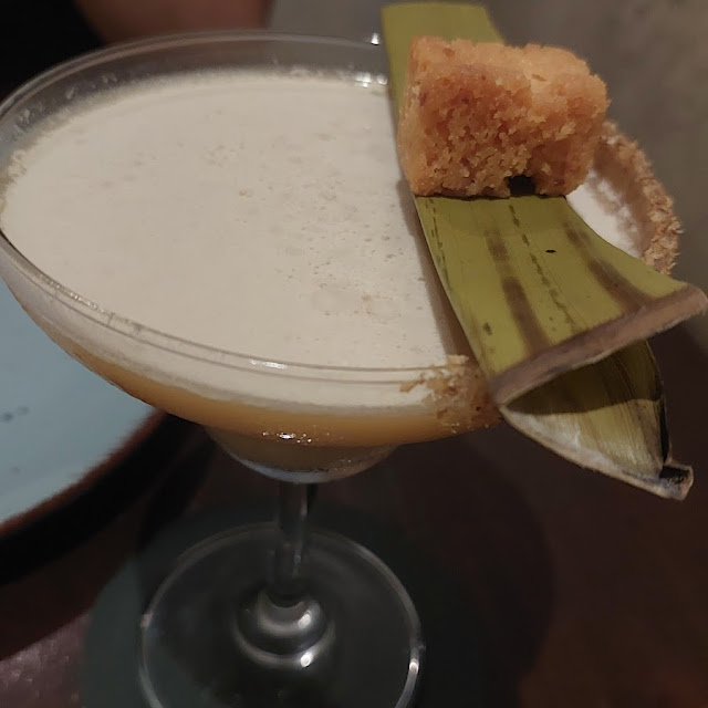 Buko Buko