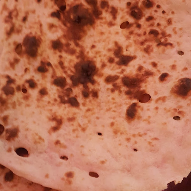 Breads