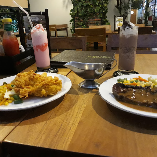 NZ Sirloin