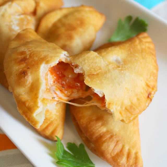 Panzerotti