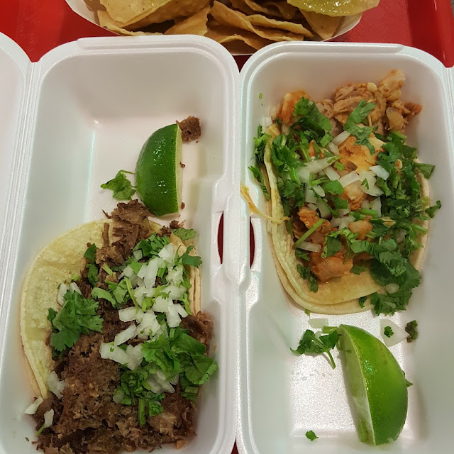 Carnitas