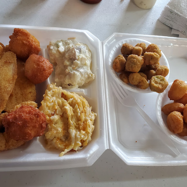 Tater Tots