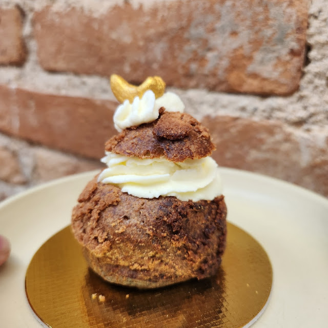 Choux