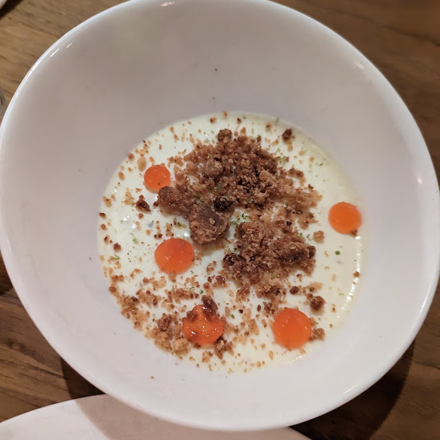 Panacotta