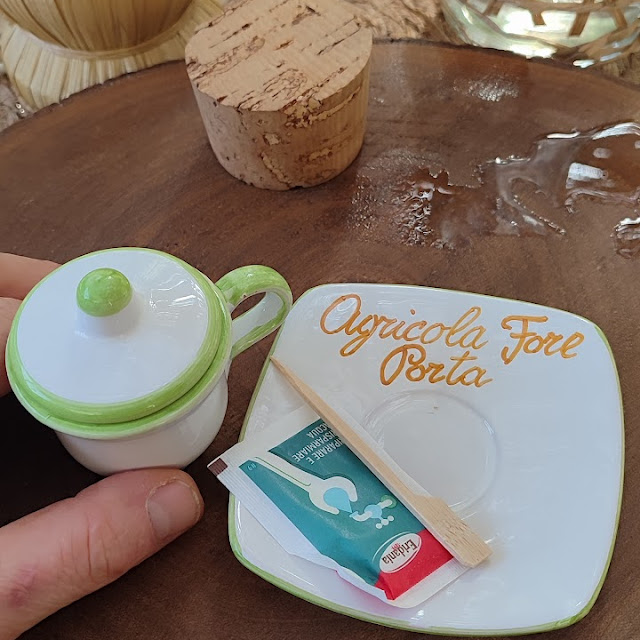 Caffè