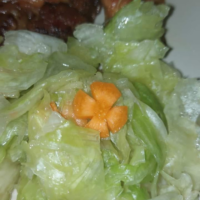Insalata