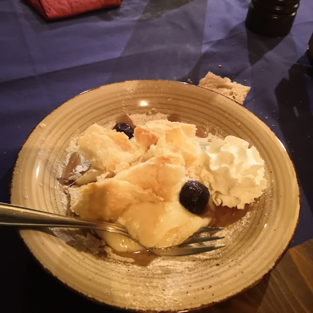 Dolce