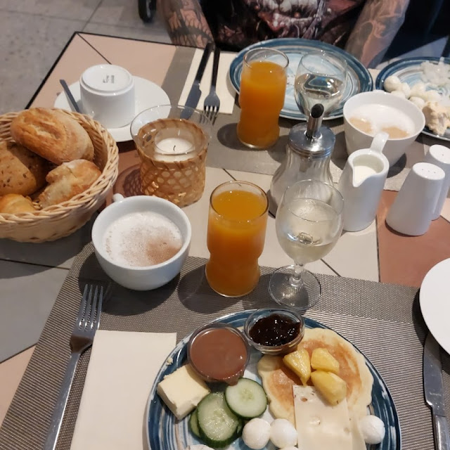 Saft