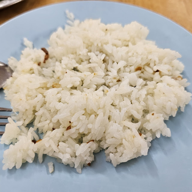 Rice