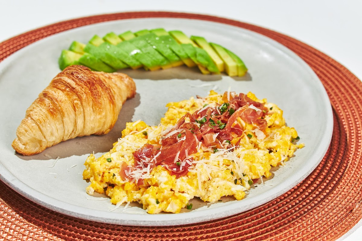 Aire de Romero – Desayunos y Brunch | Arkadia, Belen, Medellín