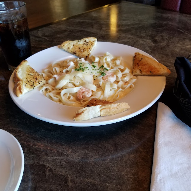 Pasta