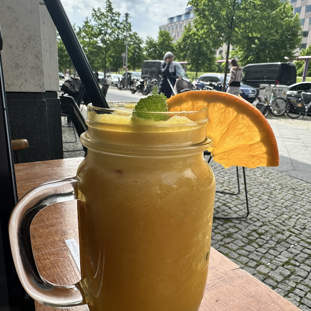 Saft