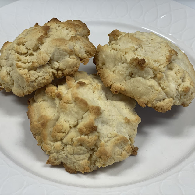 Cookie