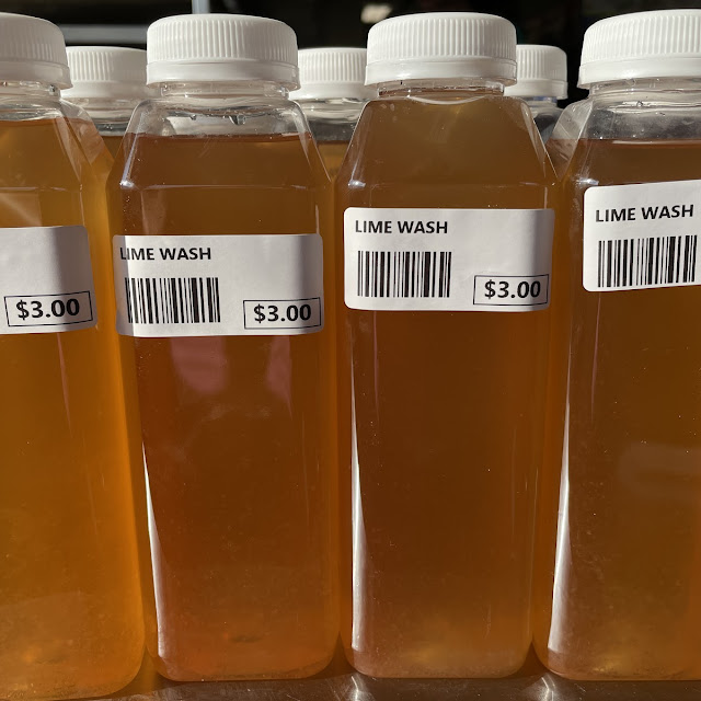 Kombucha