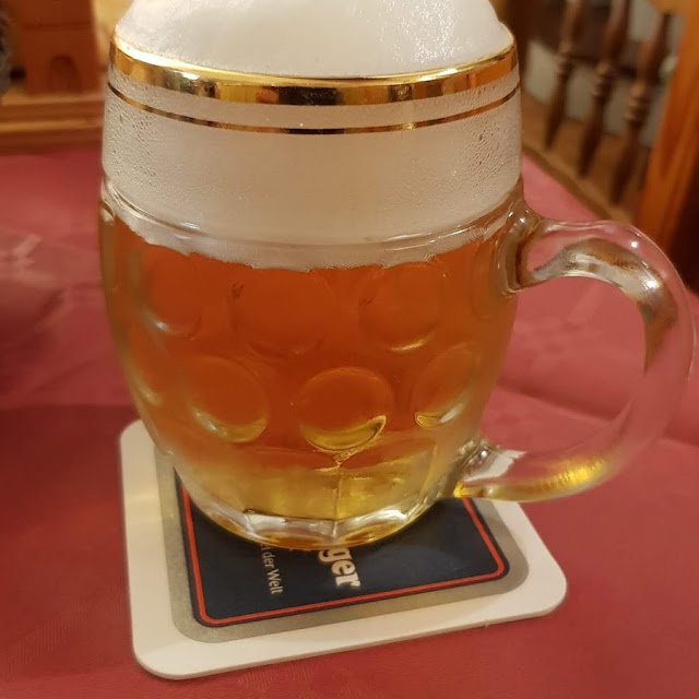 Birra