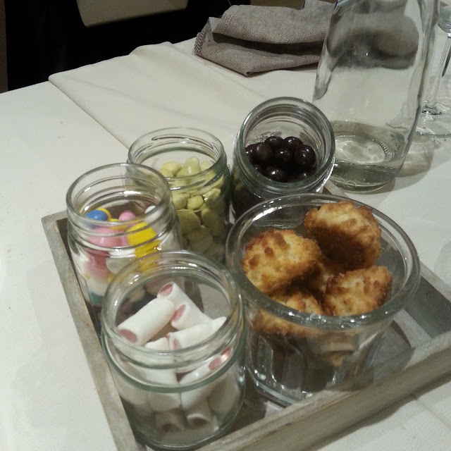 Dolcetti
