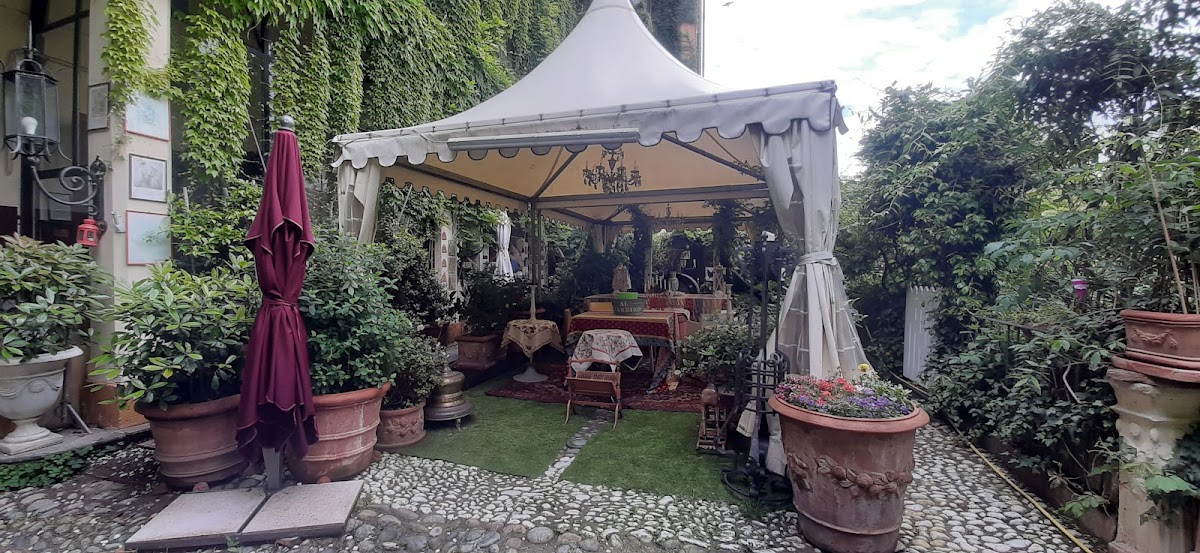 Al Centonove