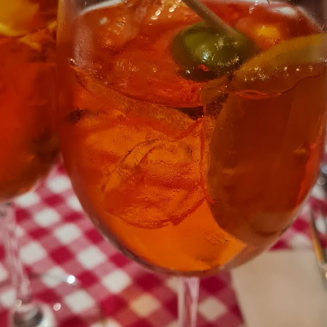 Spritz