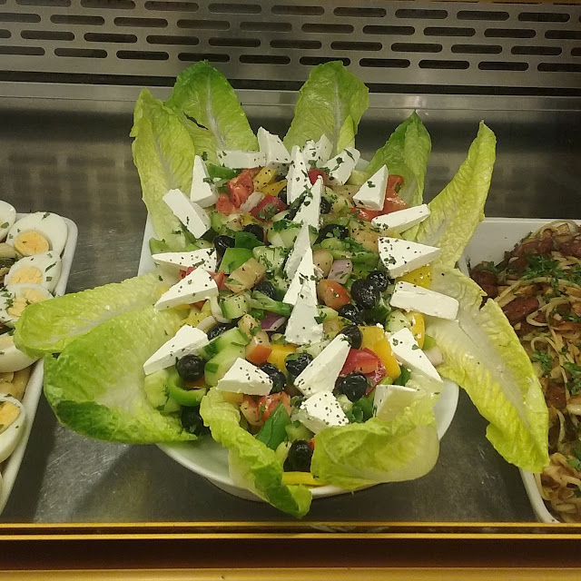 Lettuce