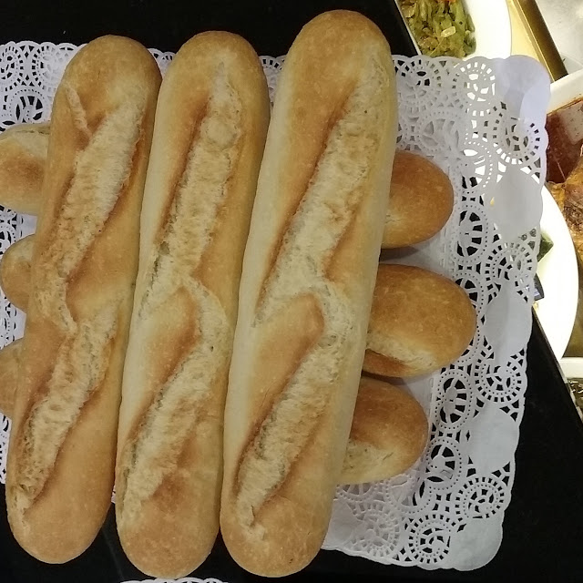 Baguette