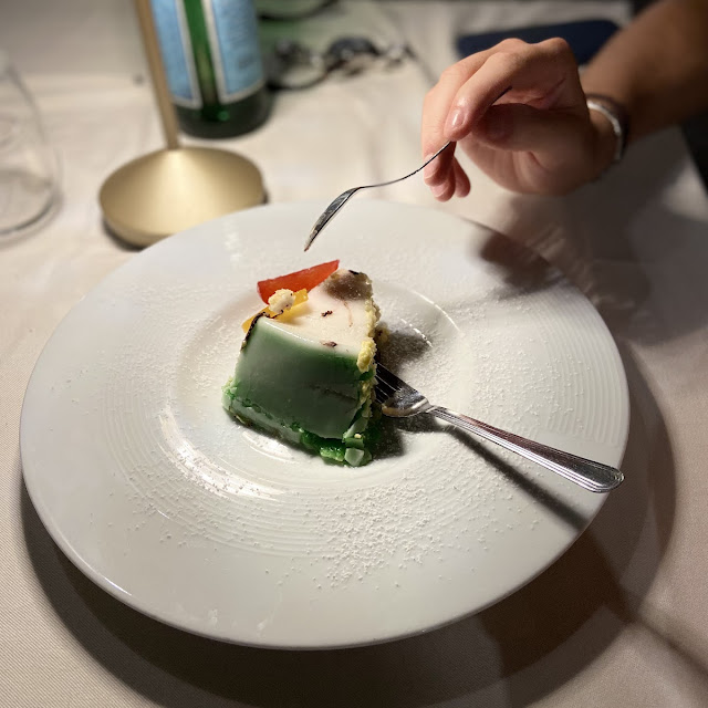 Cassata Siciliana