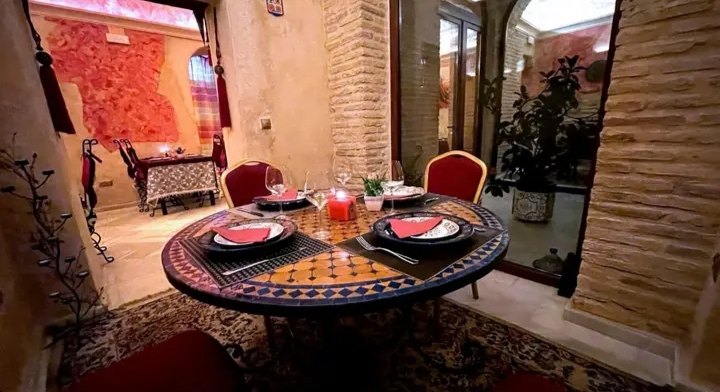 Al-Medina