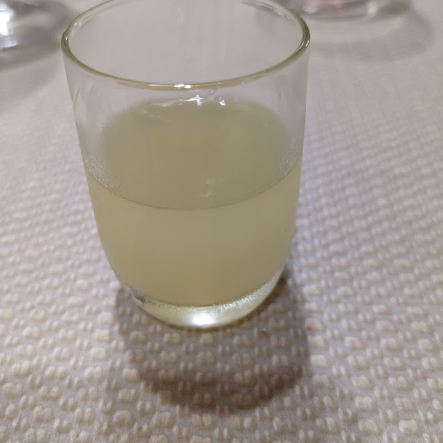 Limoncello