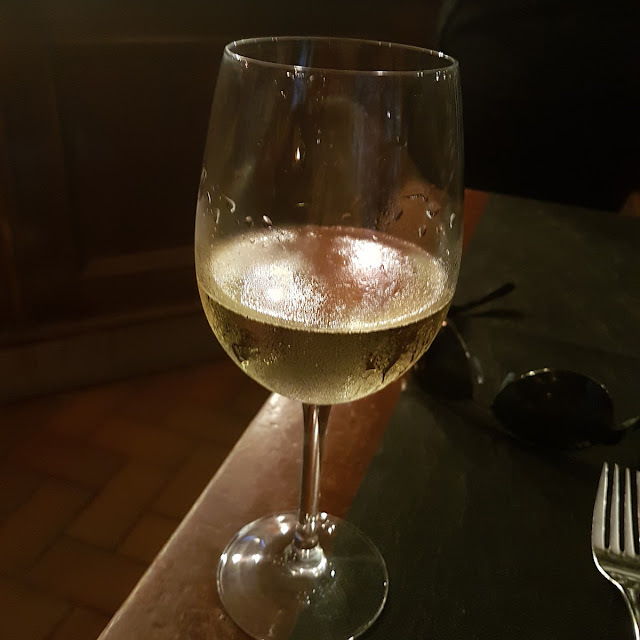 Prosecco
