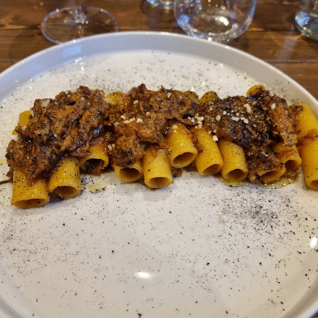 Genovese